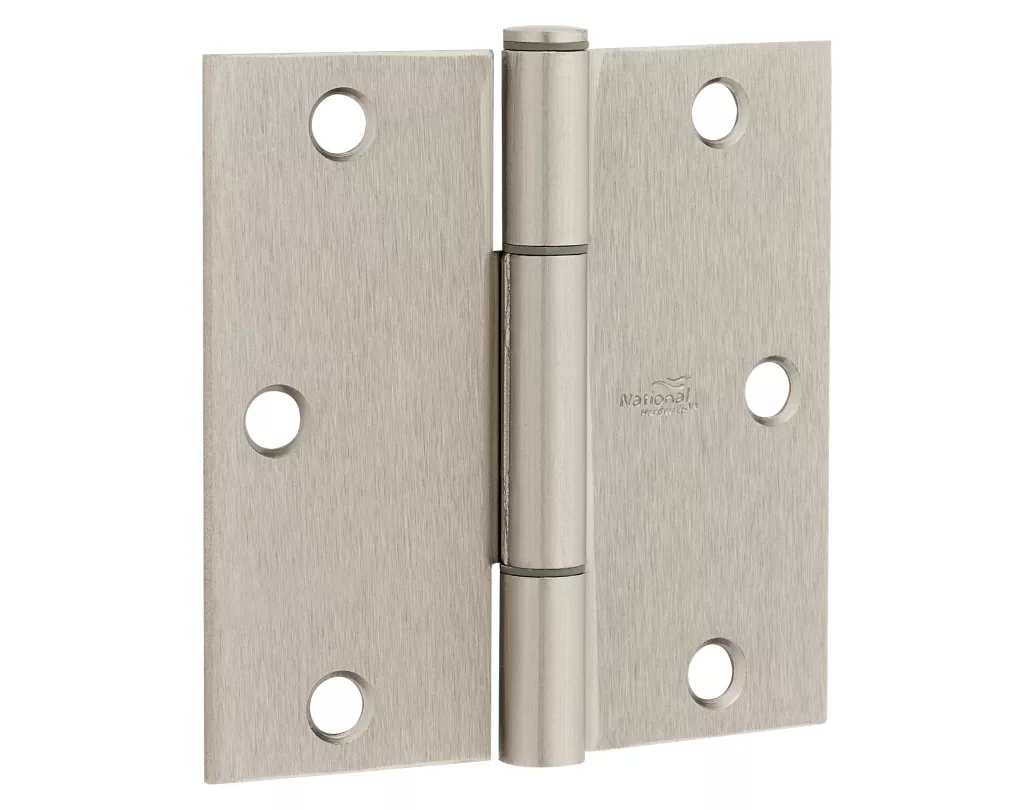 marfahardware6084986