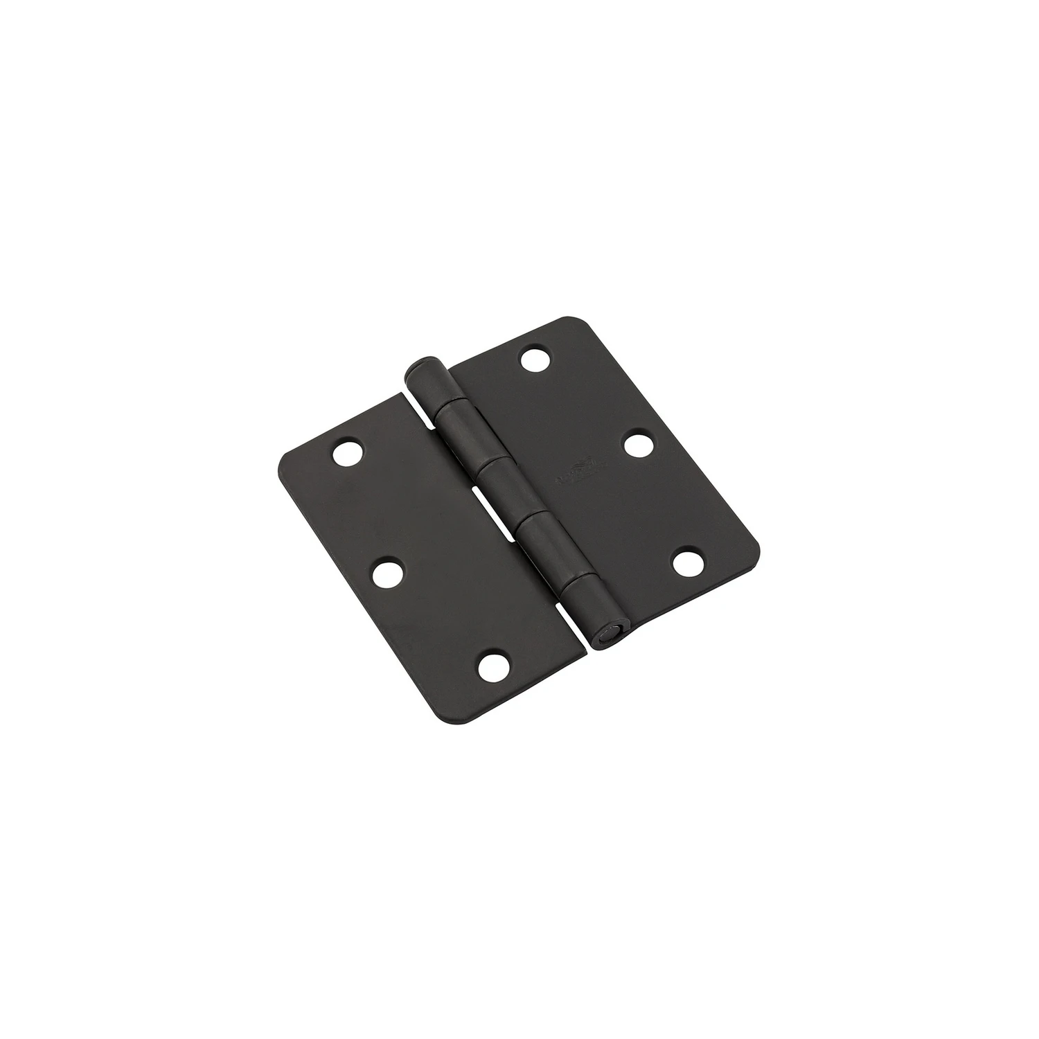 marfahardware6085146