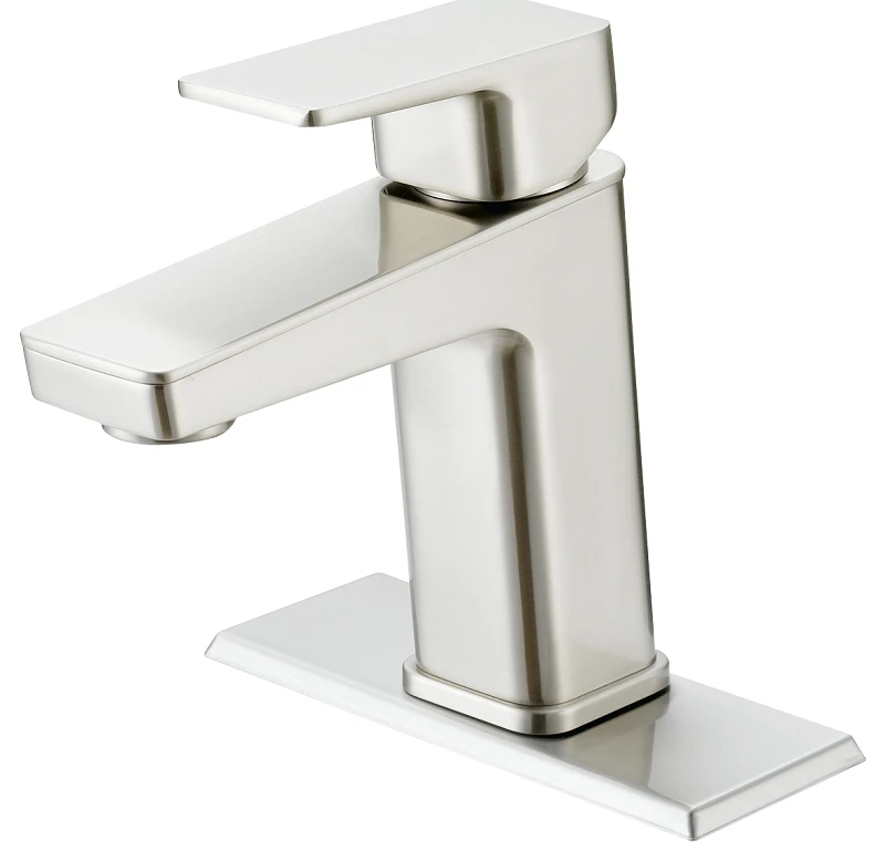 marfahardware6086101