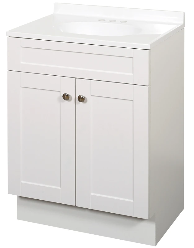 marfahardware6086329