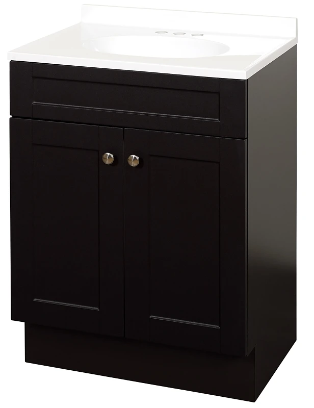 marfahardware6086366