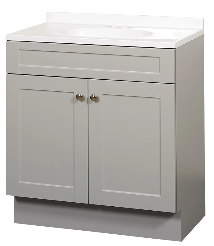 marfahardware6086426
