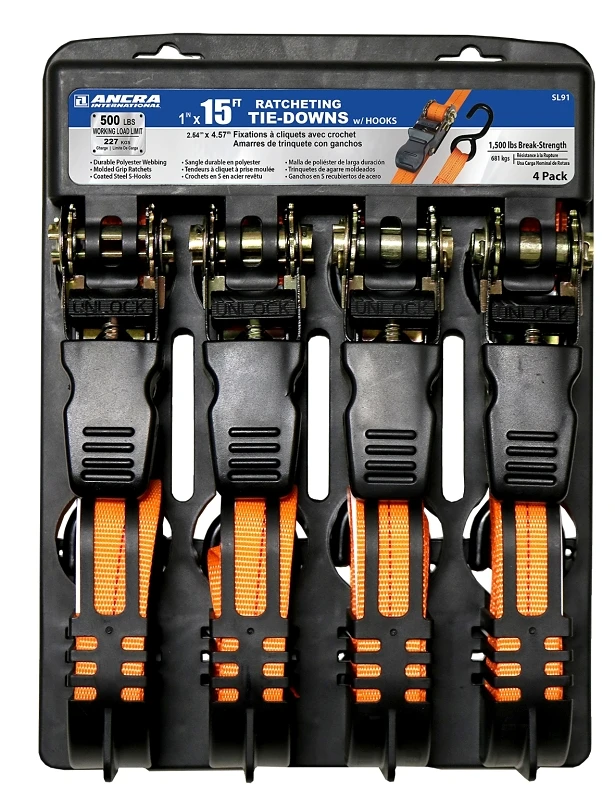 marfahardware6088060