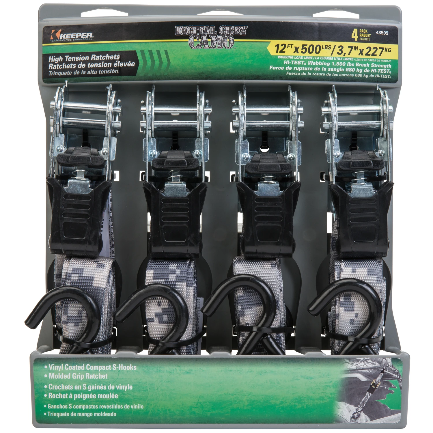 marfahardware6088160