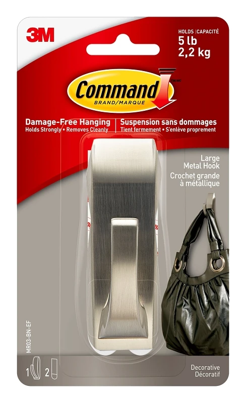 marfahardware6088381