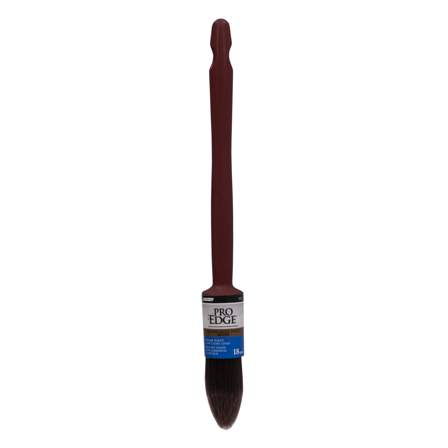 marfahardware6088625