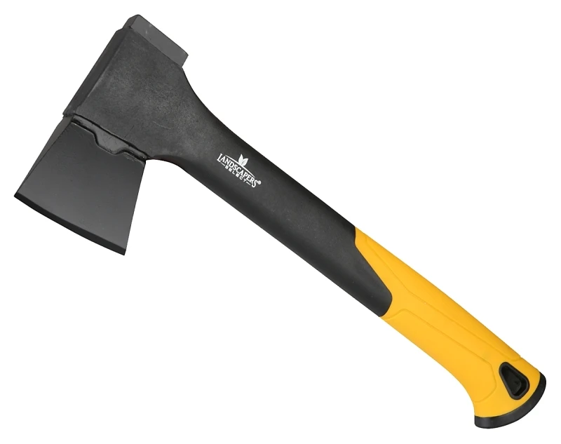 marfahardware6089182