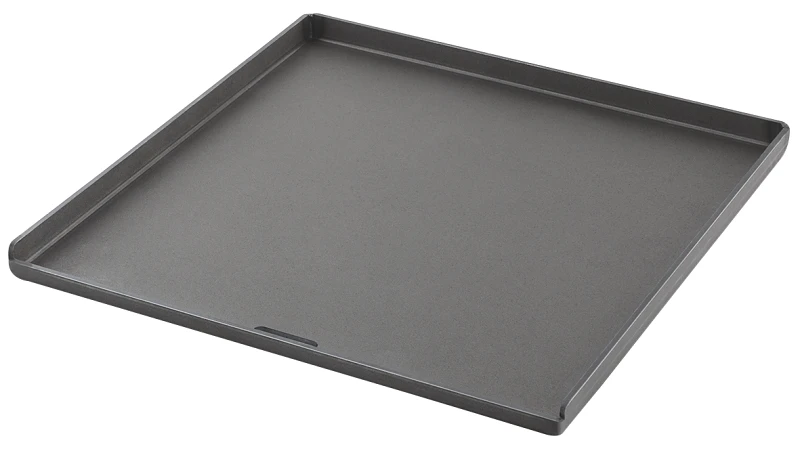 marfahardware6090403