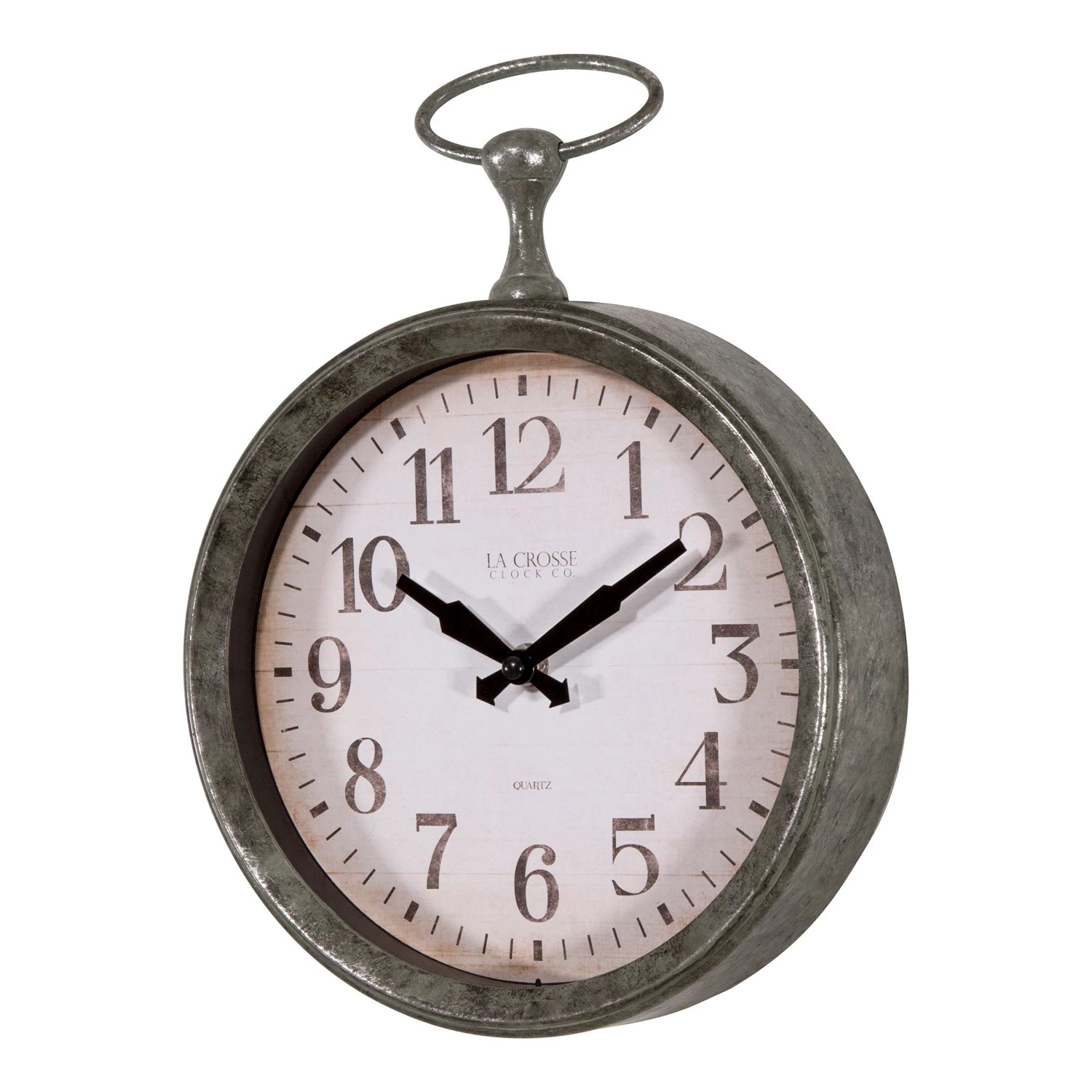 marfahardware6090472