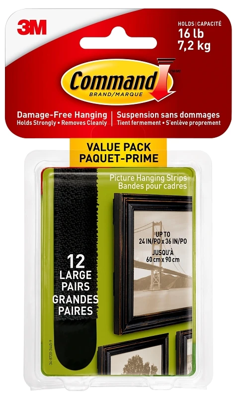 marfahardware6090642