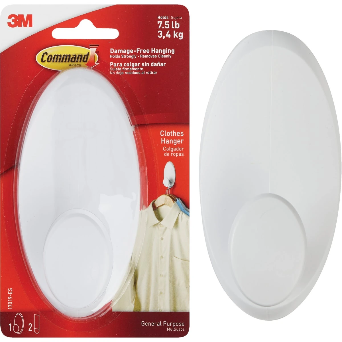 marfahardware6090772