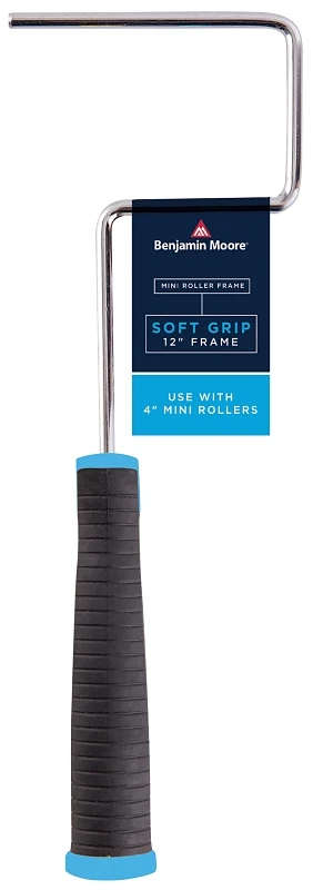 marfahardware6091867