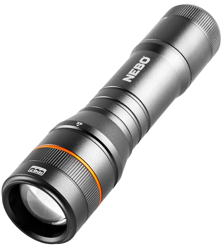 marfahardware6092022