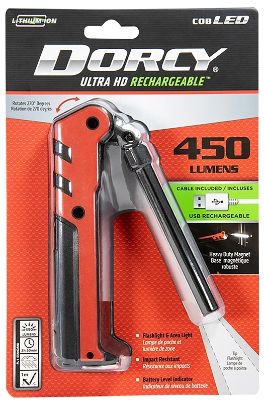 marfahardware6092689