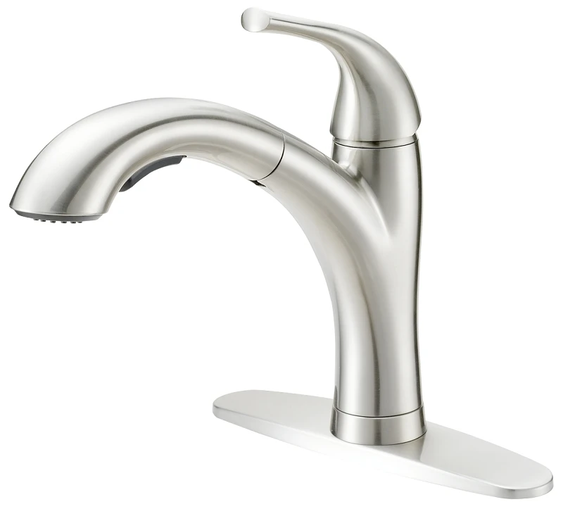 marfahardware6092900