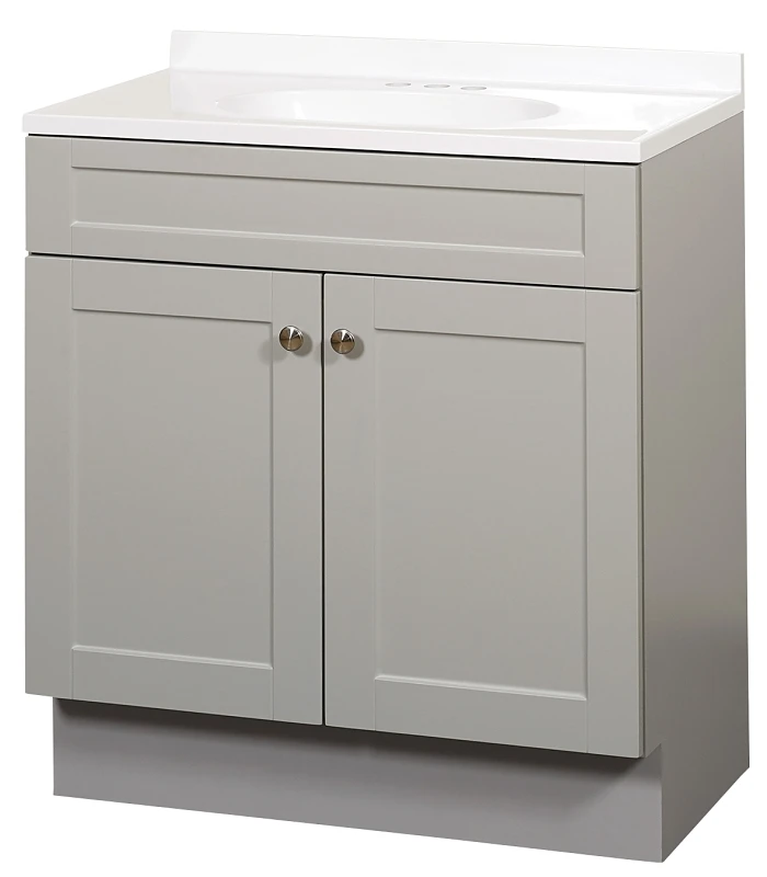 marfahardware6092975