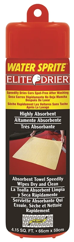 marfahardware6093294