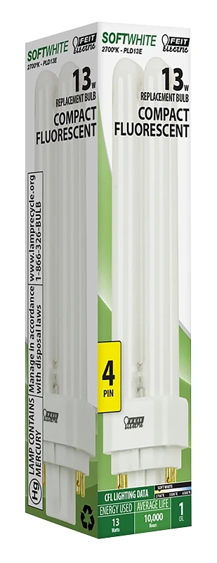 marfahardware6094304