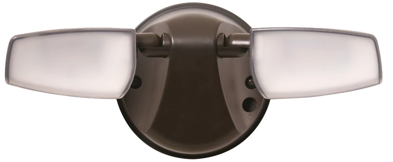 marfahardware6094363