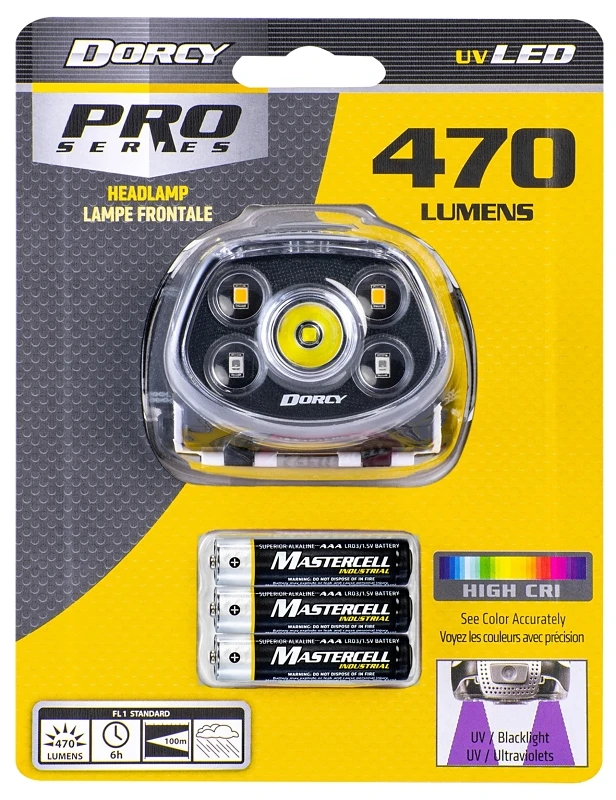 marfahardware6094443