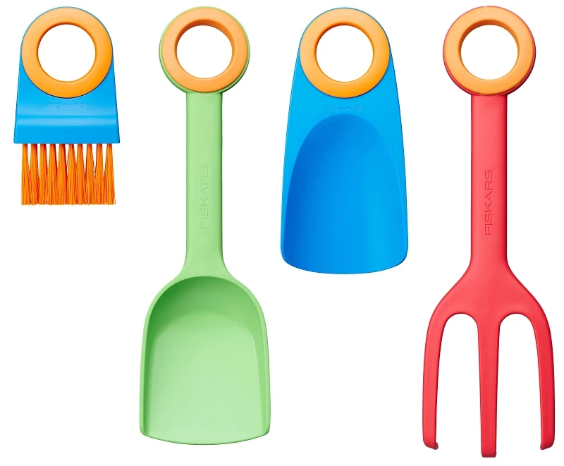 marfahardware6094552