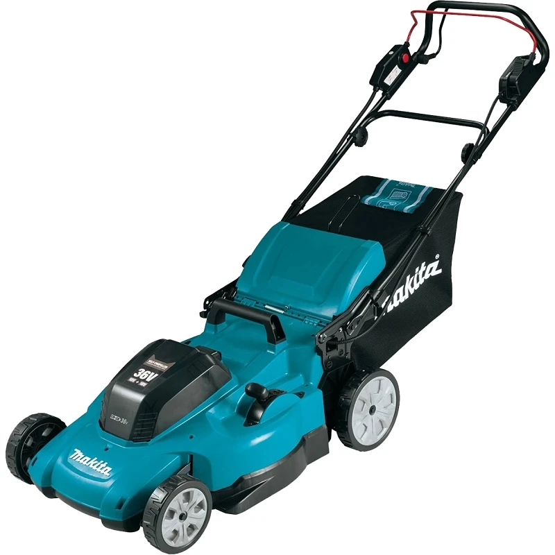 marfahardware6094574