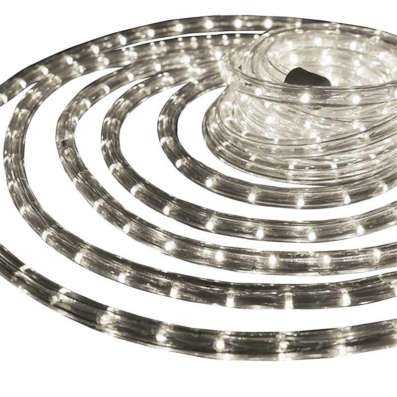 marfahardware6095052