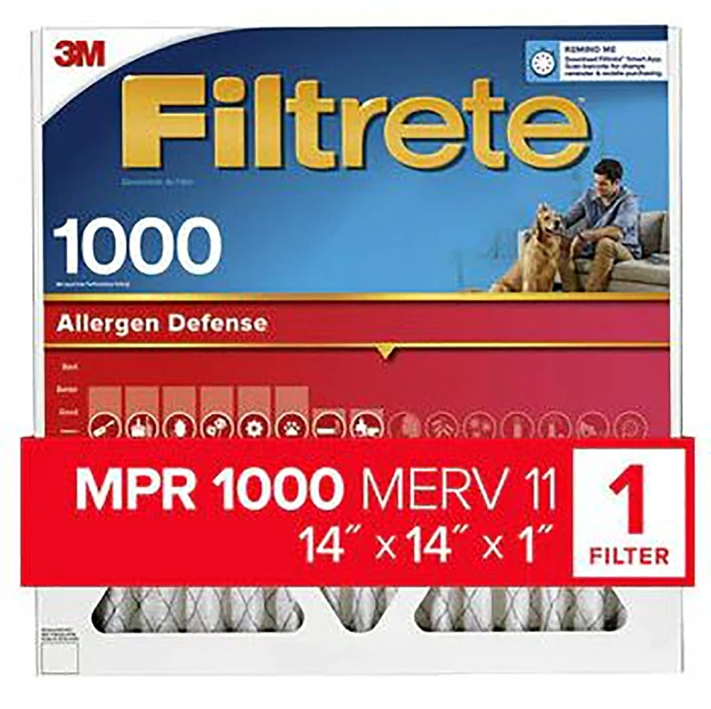 marfahardware6095815