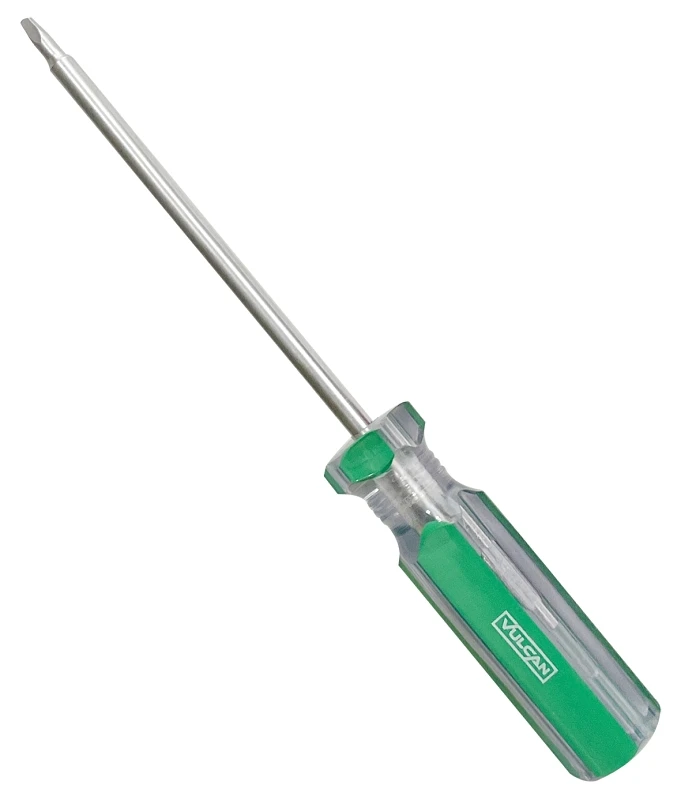 marfahardware6096118