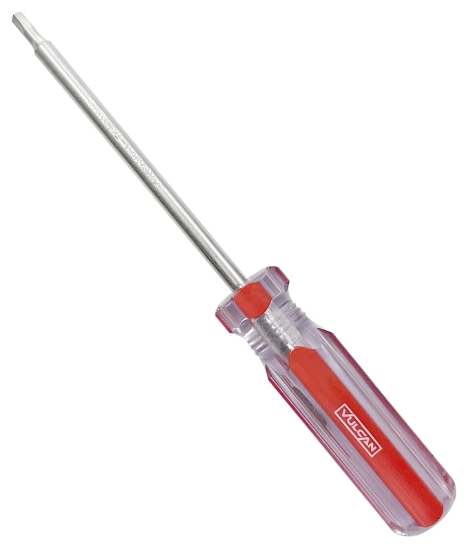 marfahardware6096141