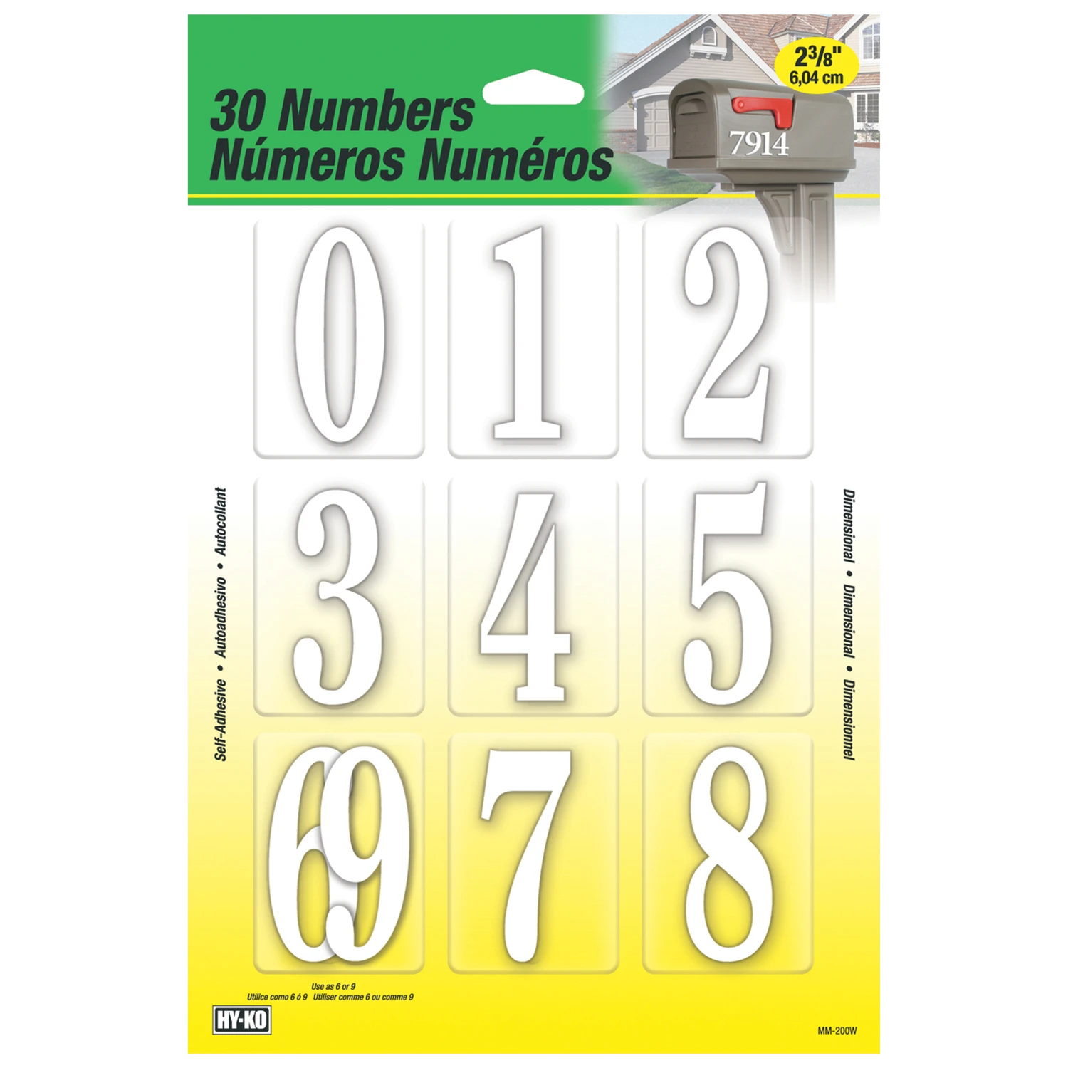 marfahardware6096340