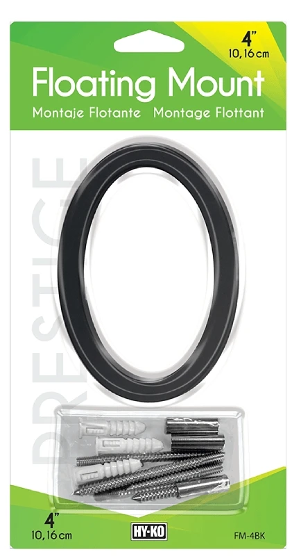 marfahardware6097186