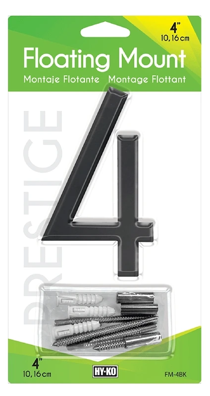 marfahardware6097271