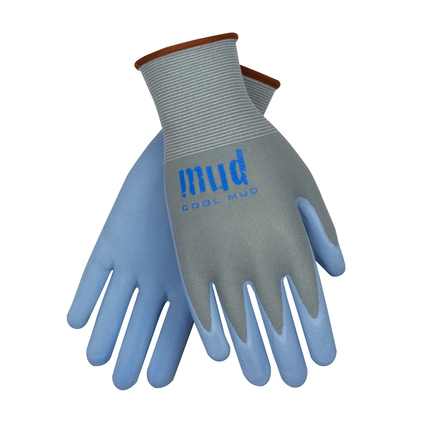 marfahardware6101409