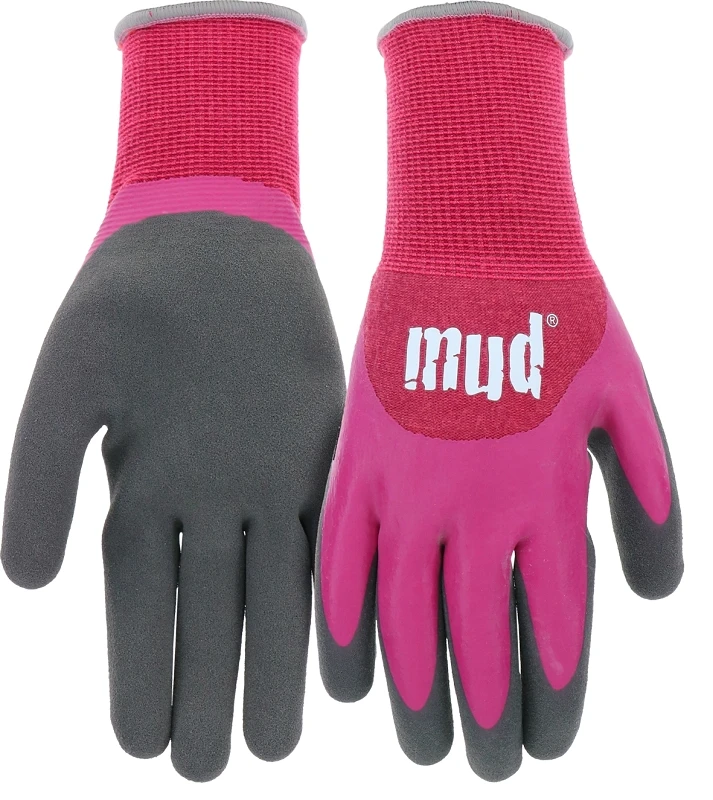 marfahardware6101494