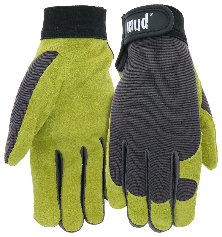 marfahardware6101692