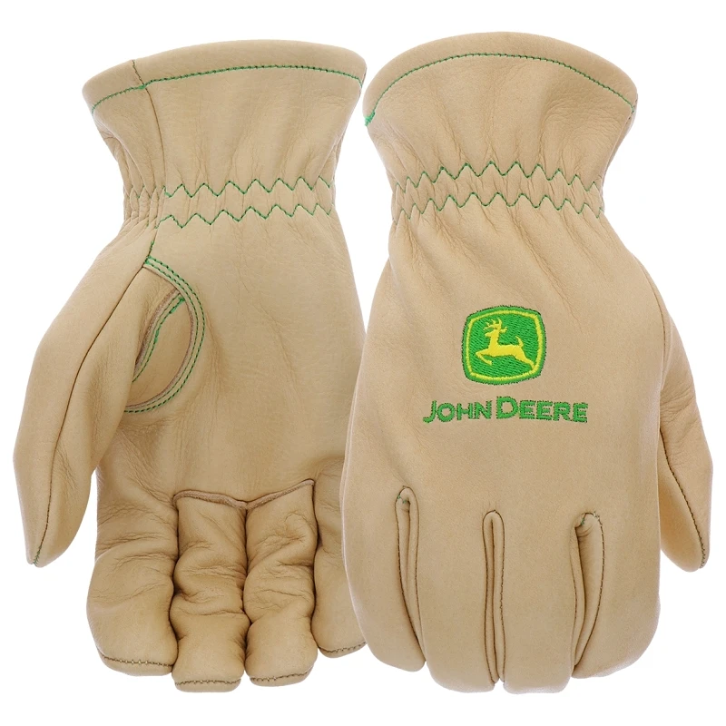 marfahardware6102986
