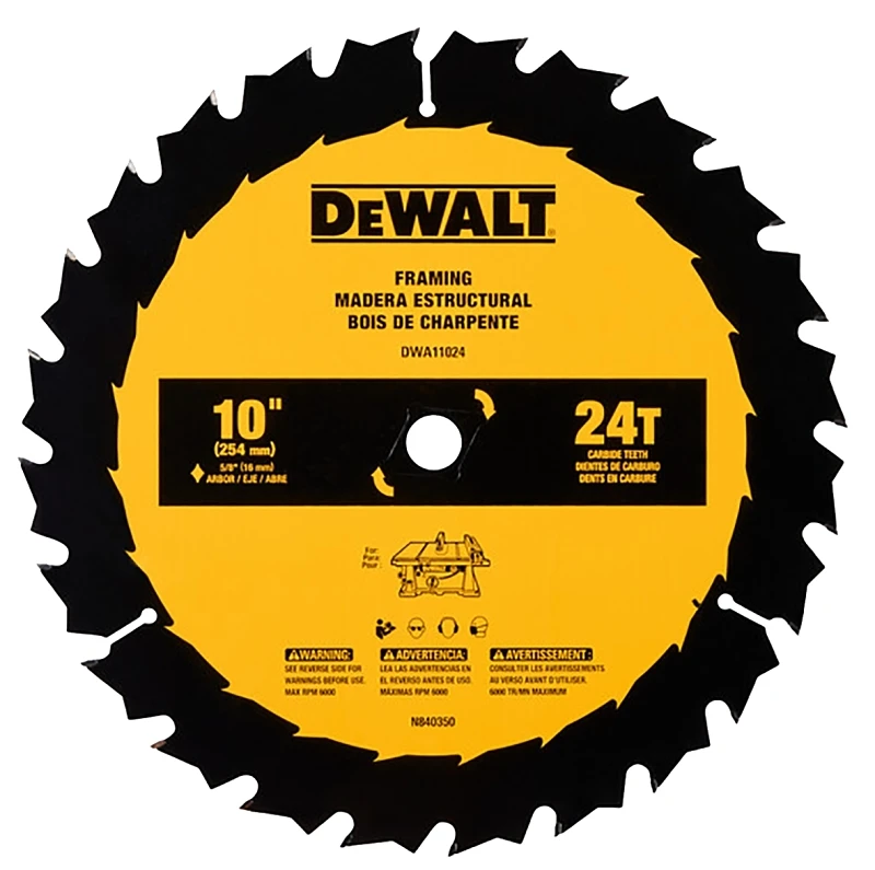 marfahardware6103396