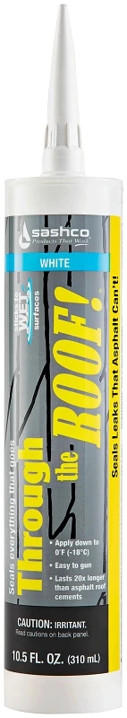 marfahardware6103863