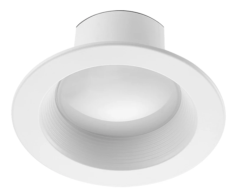 marfahardware6104050