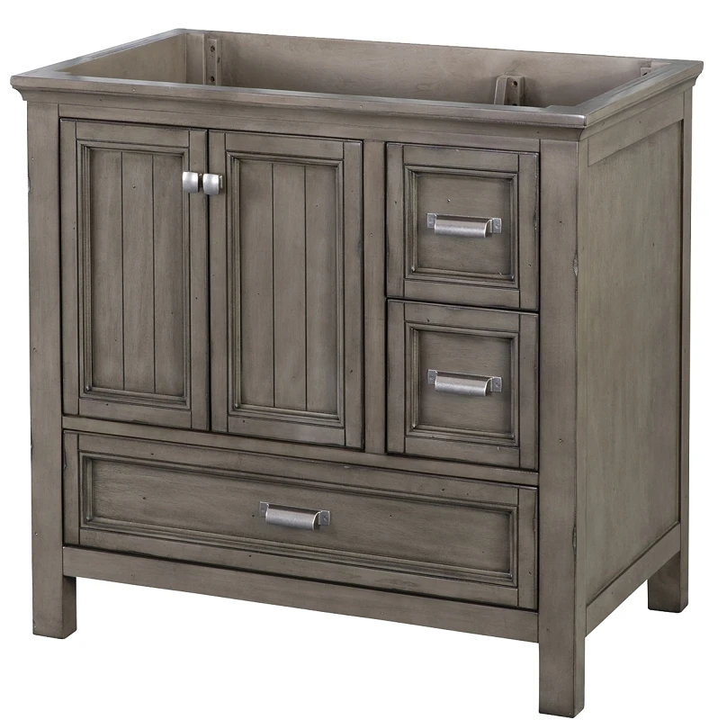 marfahardware6104320