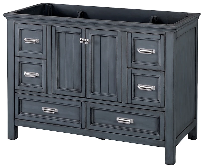 marfahardware6104410