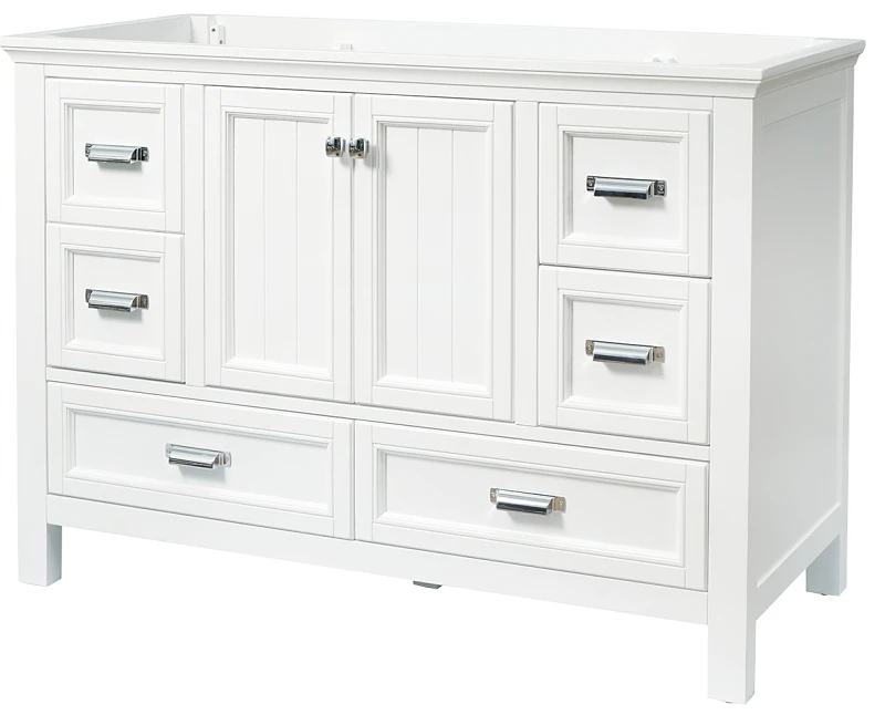 marfahardware6104466