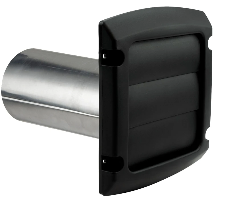 marfahardware6104648