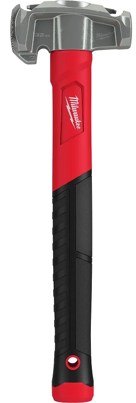 marfahardware6108588