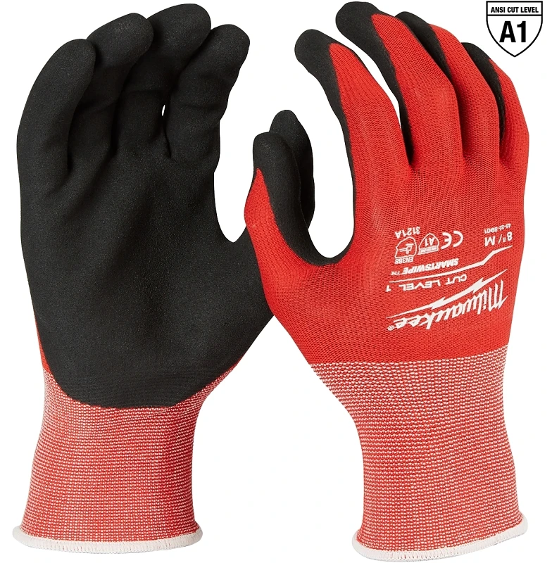 marfahardware6109166
