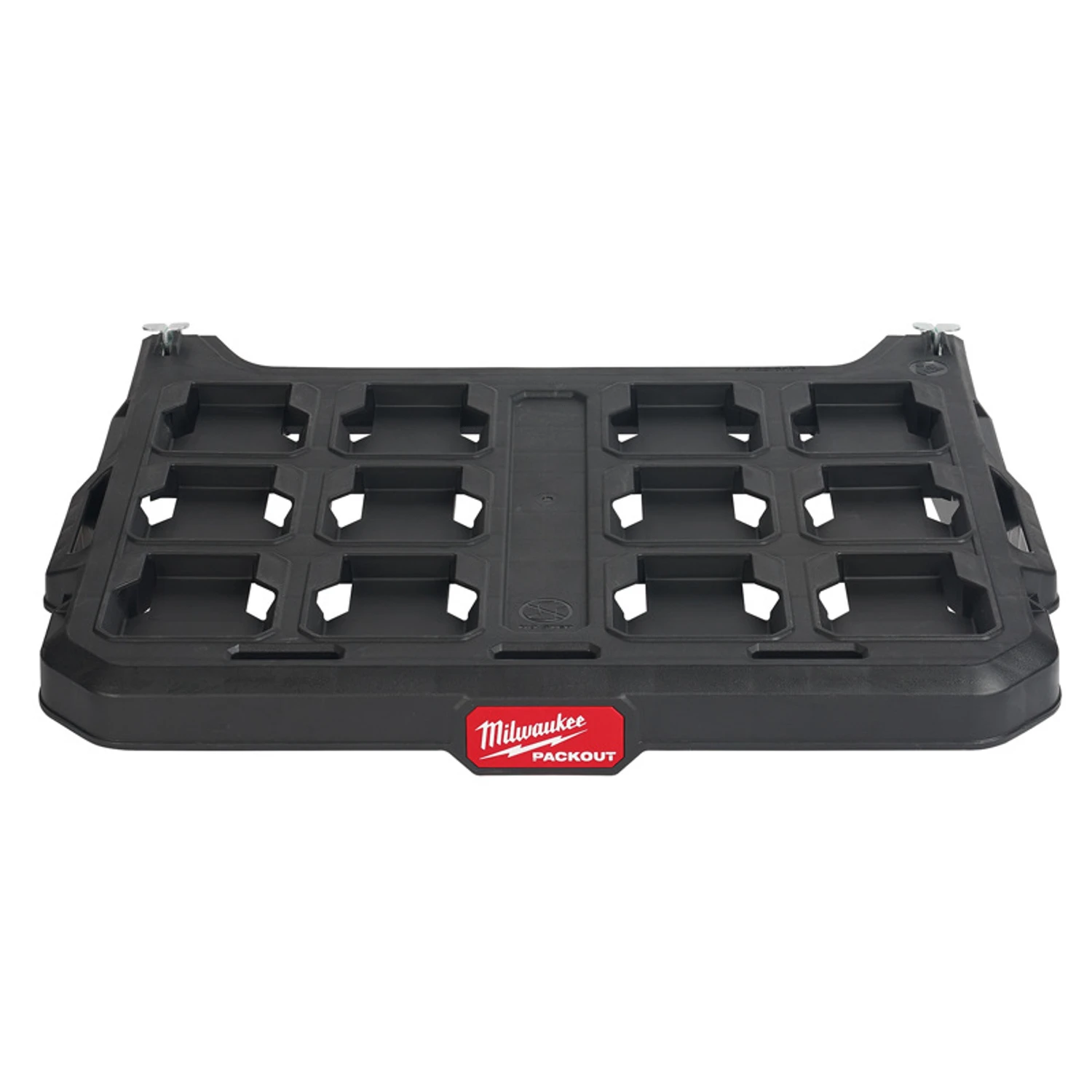 marfahardware6109641
