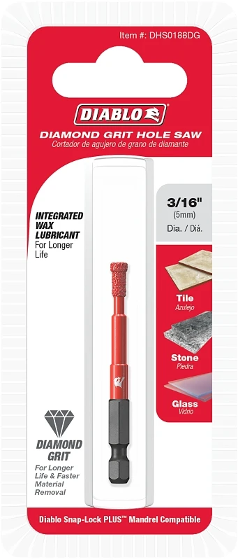 marfahardware6111135
