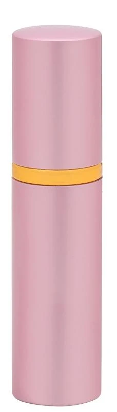 marfahardware6111870