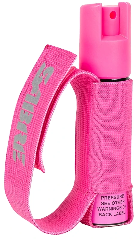 marfahardware6112062